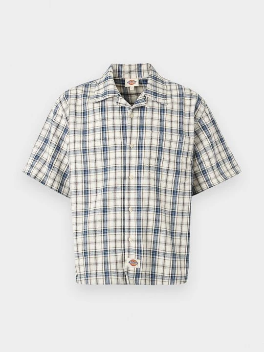 Obrázek produktu Košile Dickies