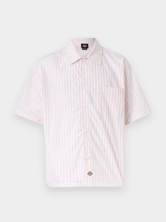 Obrázek produktu Košile Dickies