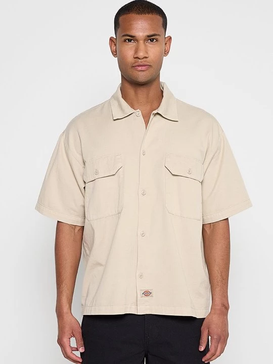 Obrázek produktu Košile Dickies béžová