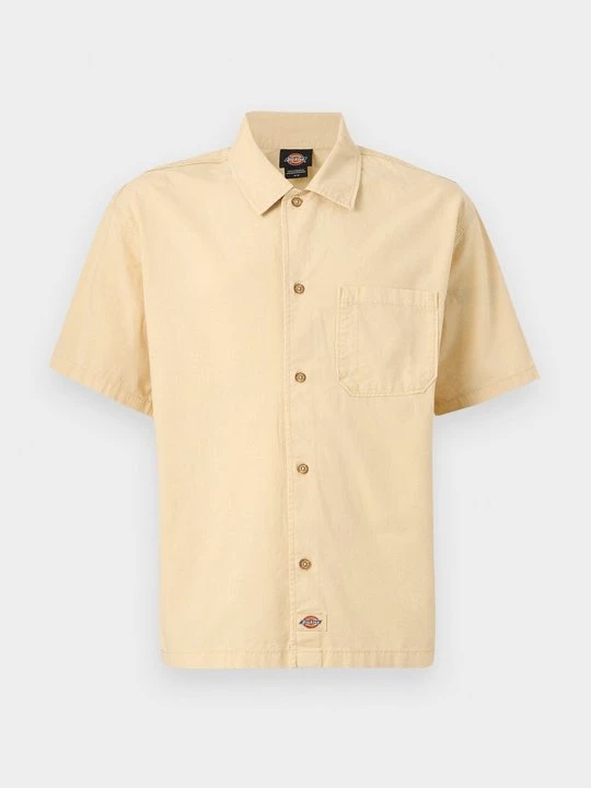 Obrázek produktu Košile Dickies béžová
