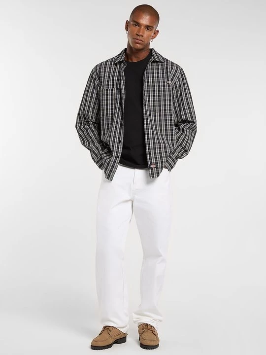 Obrázek produktu Košile Dickies černá