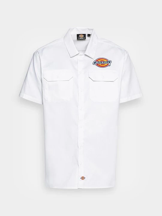 Obrázek produktu Košile Dickies černá