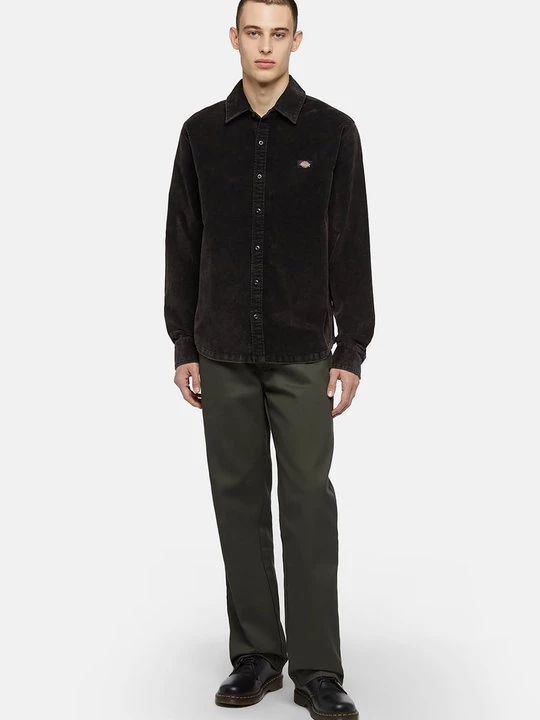 Obrázek produktu Košile Dickies černá