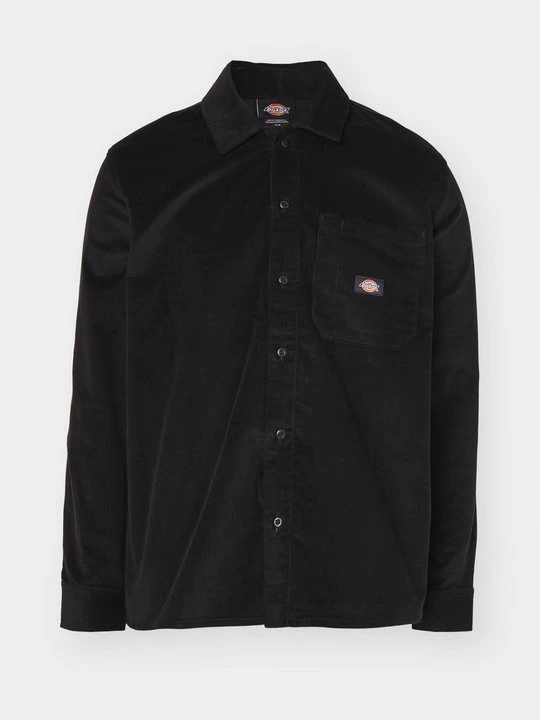 Obrázek produktu Košile Dickies černá