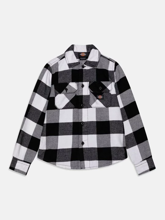Obrázek produktu Košile Dickies černá