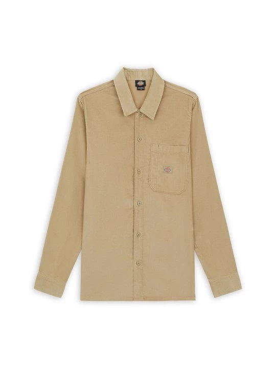 Obrázek produktu Košile Dickies khaki