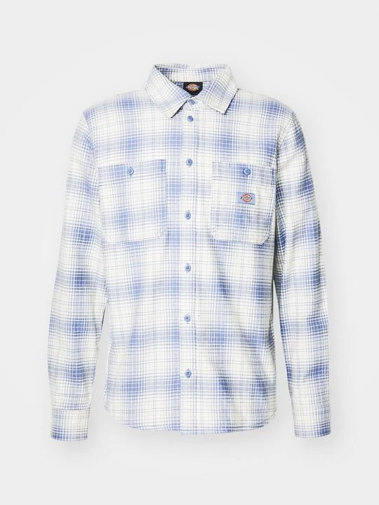 Obrázek produktu Košile Dickies modrá