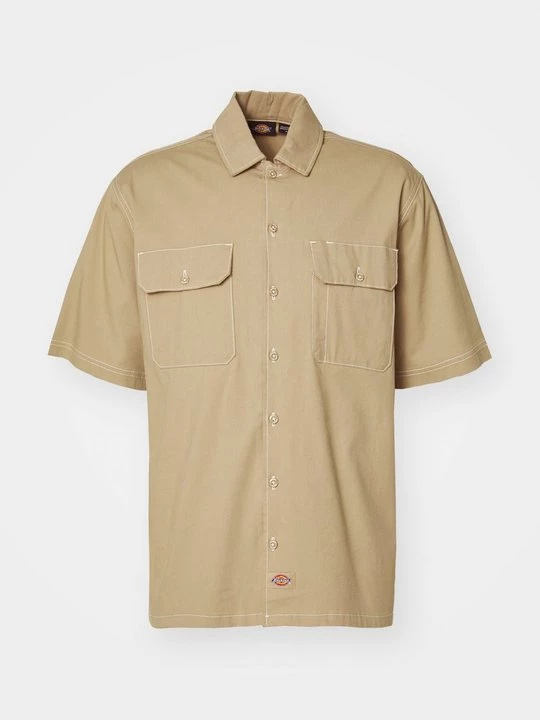 Obrázek produktu Košile Dickies písková
