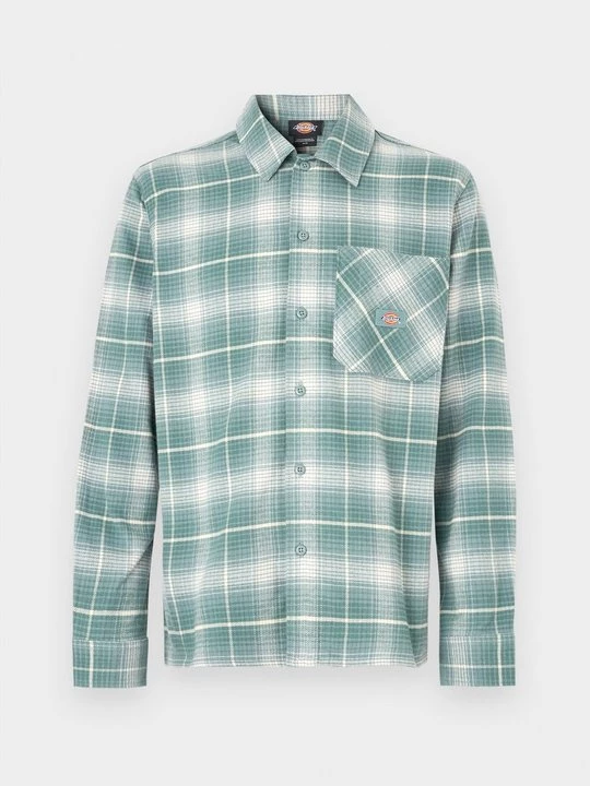 Obrázek produktu Košile Dickies tmavě modrá