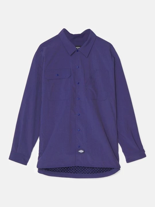 Obrázek produktu Košile Dickies tmavě modrá