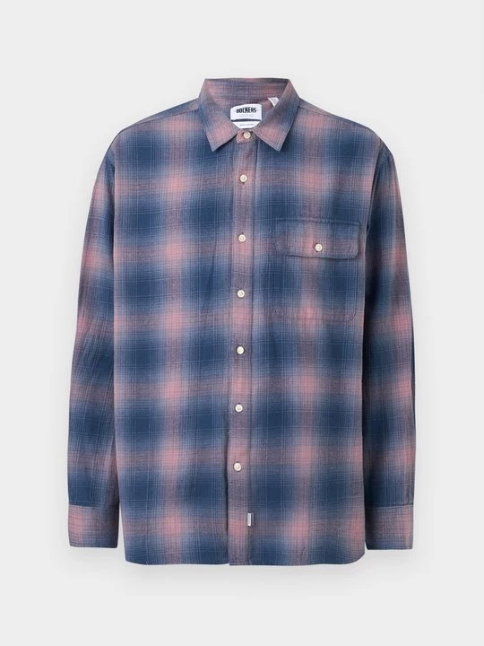 Obrázek produktu Košile Dockers