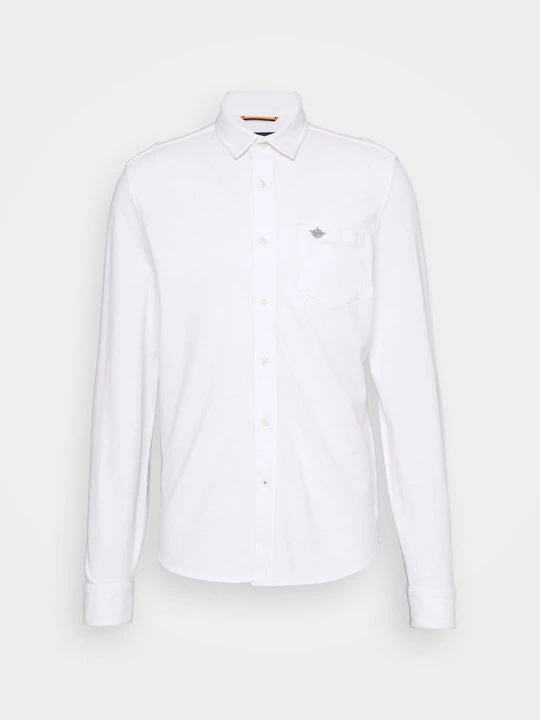 Obrázek produktu Košile Dockers