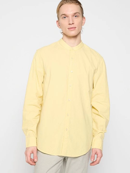 Obrázek produktu Košile Dockers žlutá