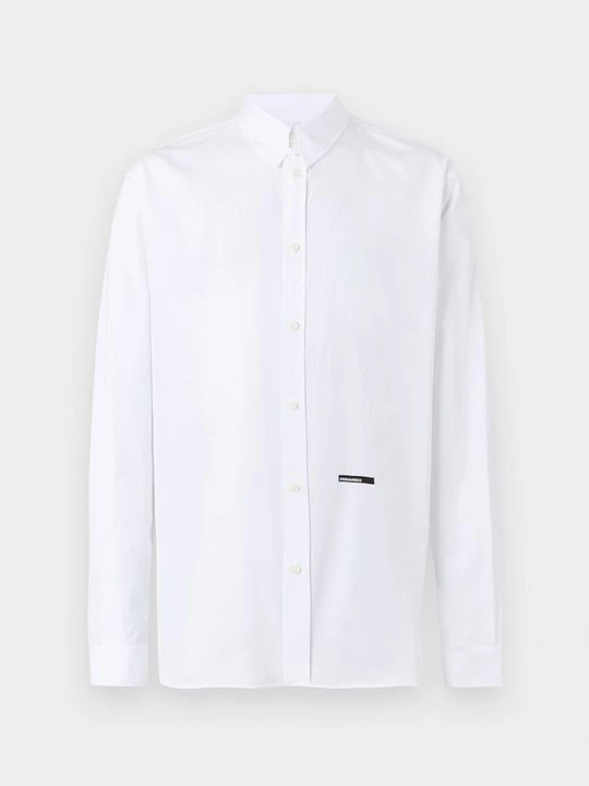 Obrázek produktu Košile Dsquared2