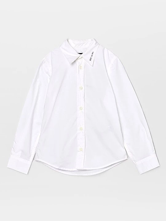 Obrázek produktu Košile Dsquared2