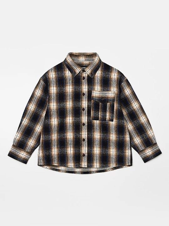 Obrázek produktu Košile Dsquared2