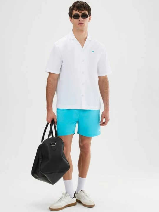 Obrázek produktu Košile Ellesse