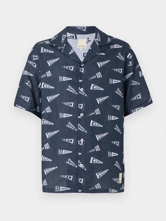 Obrázek produktu Košile Emporio Armani