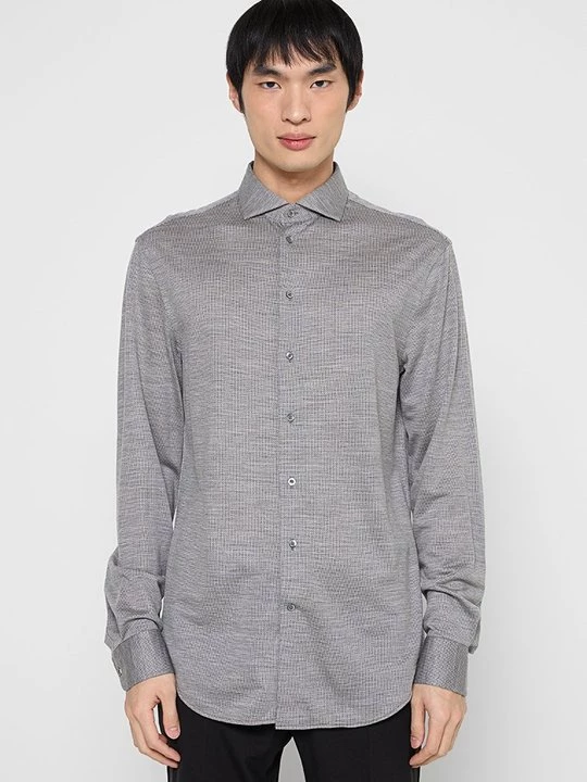 Obrázek produktu Košile Emporio Armani