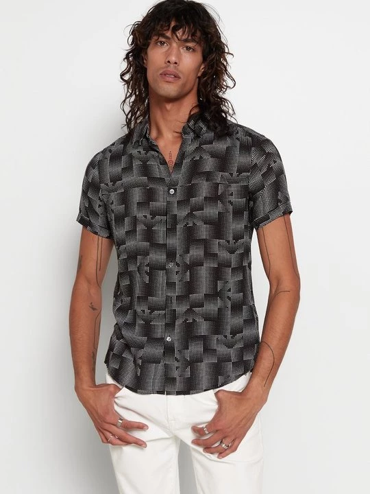 Obrázek produktu Košile Emporio Armani