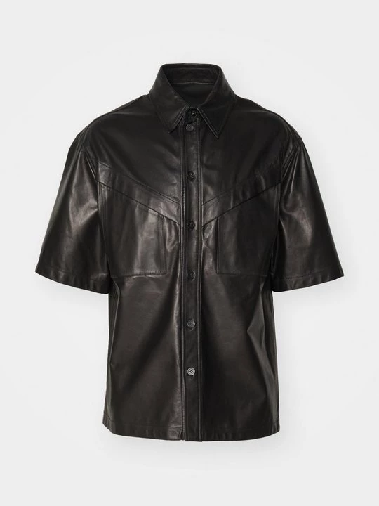 Obrázek produktu Košile Emporio Armani