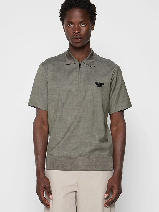 Obrázek produktu Košile Emporio Armani