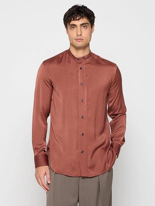 Obrázek produktu Košile Emporio Armani