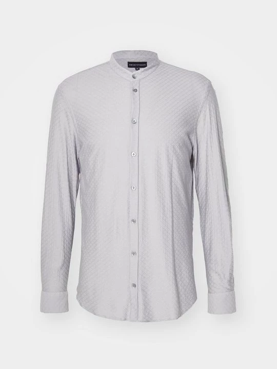 Obrázek produktu Košile Emporio Armani