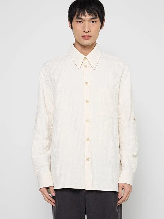 Obrázek produktu Košile Emporio Armani