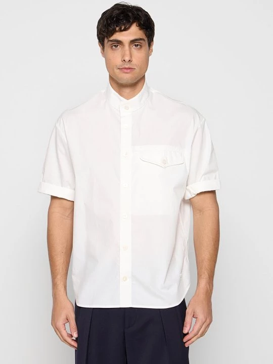 Obrázek produktu Košile Emporio Armani