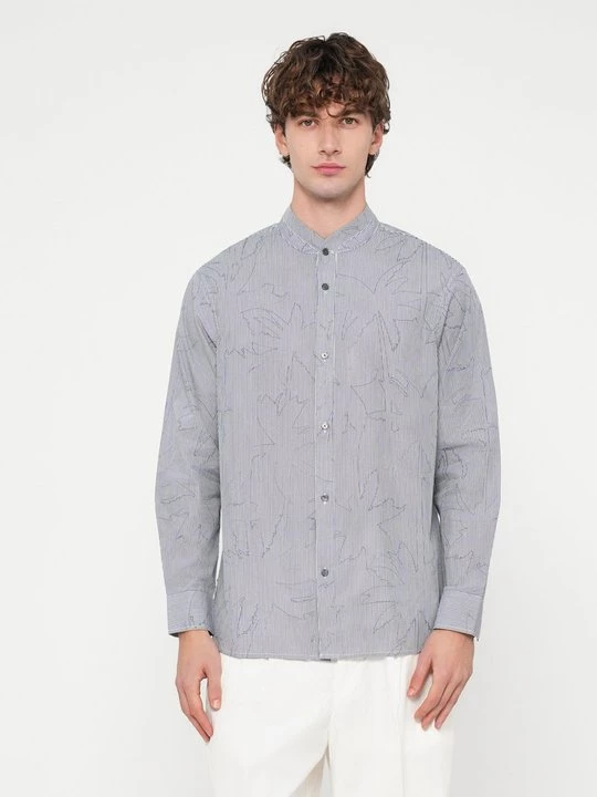 Obrázek produktu Košile Emporio Armani
