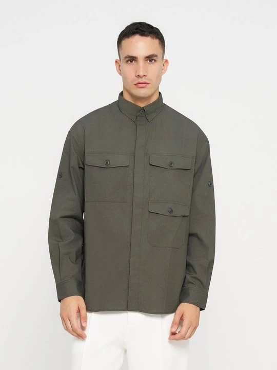 Obrázek produktu Košile Emporio Armani