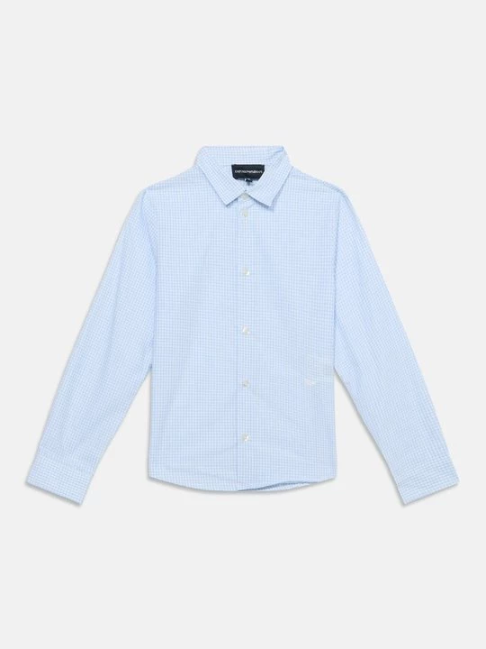 Obrázek produktu Košile Emporio Armani