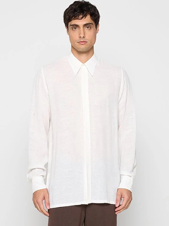 Obrázek produktu Košile Emporio Armani