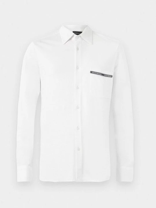 Obrázek produktu Košile Emporio Armani
