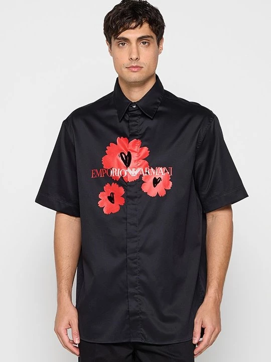 Obrázek produktu Košile Emporio Armani
