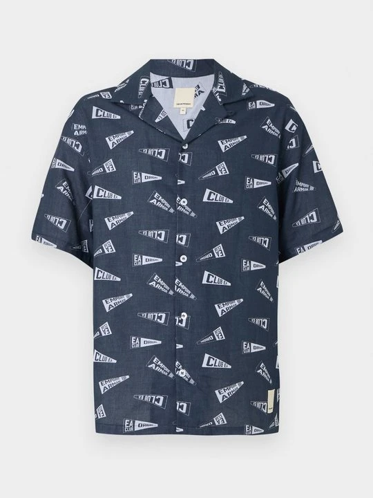 Obrázek produktu Košile Emporio Armani