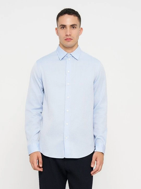 Obrázek produktu Košile Emporio Armani