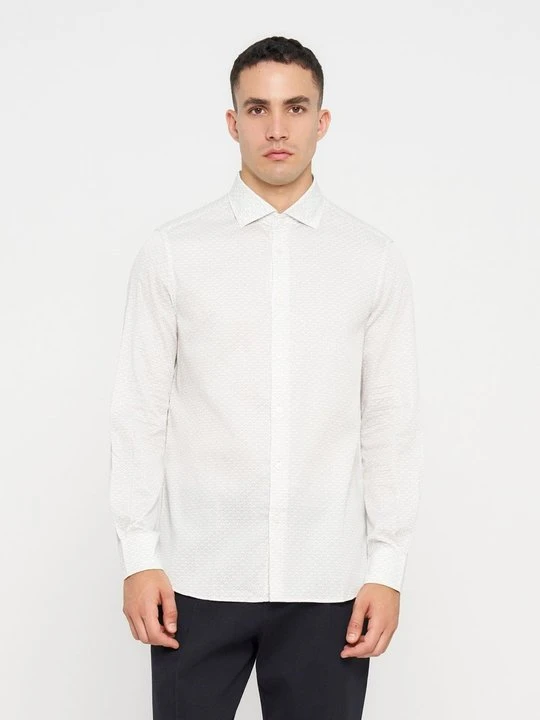 Obrázek produktu Košile Emporio Armani
