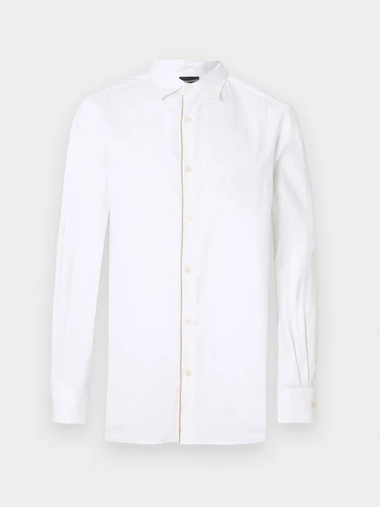 Obrázek produktu Košile Emporio Armani