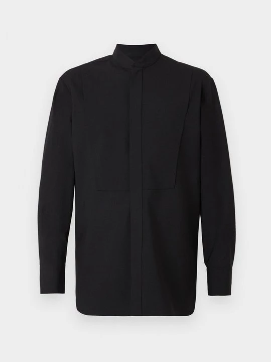 Obrázek produktu Košile Emporio Armani černá