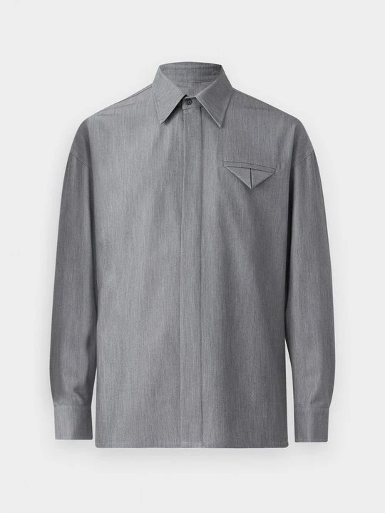 Obrázek produktu Košile Essential Collective