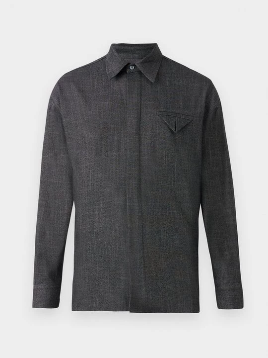 Obrázek produktu Košile Essential Collective
