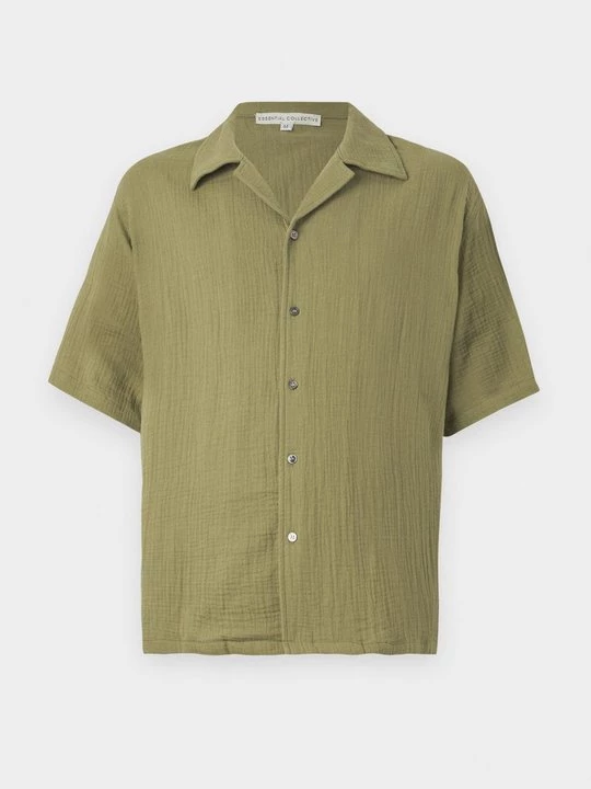 Obrázek produktu Košile Essential Collective