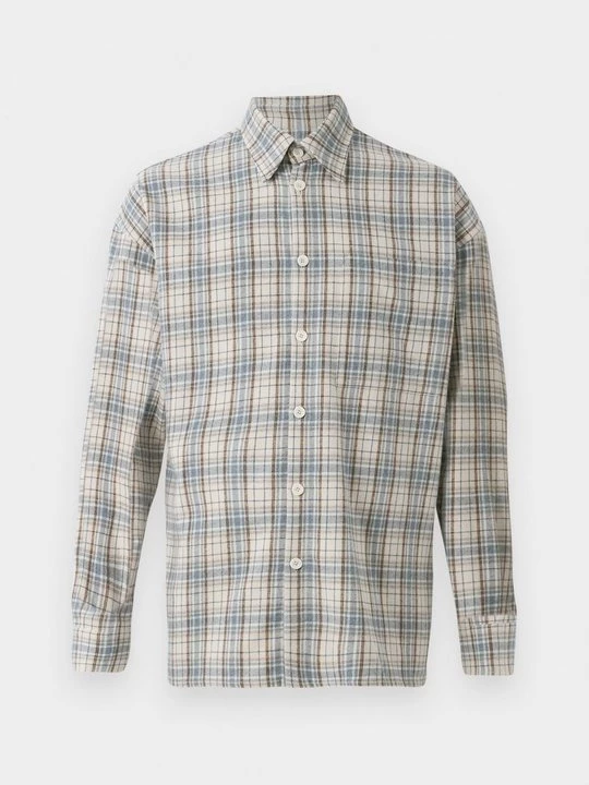 Obrázek produktu Košile Essential Collective