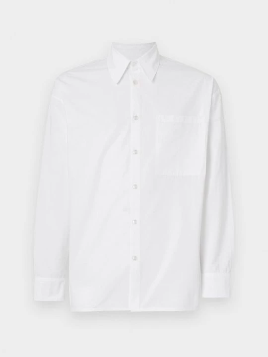 Obrázek produktu Košile Essential Collective