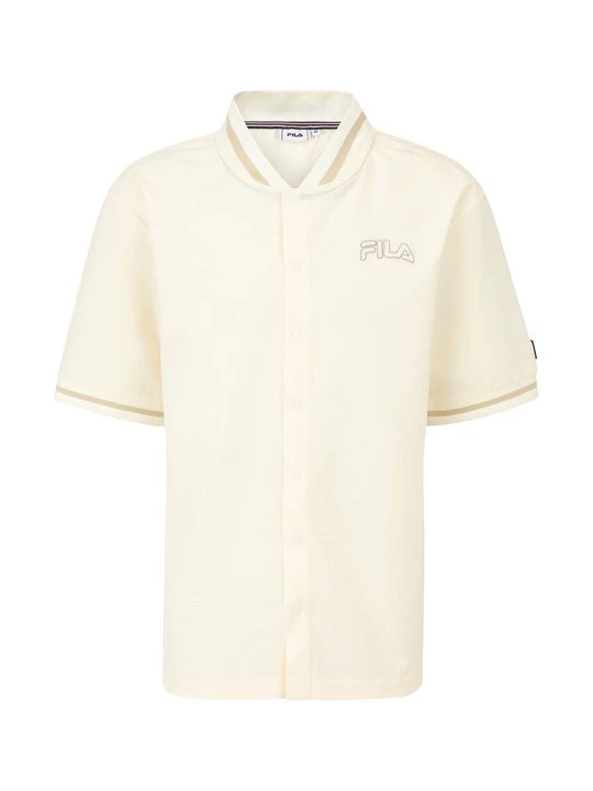 Obrázek produktu Košile Fila
