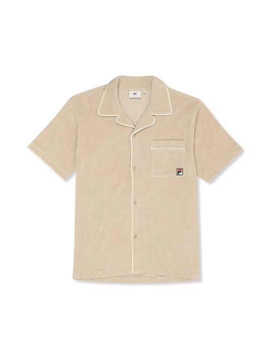 Obrázek produktu Košile Fila béžová