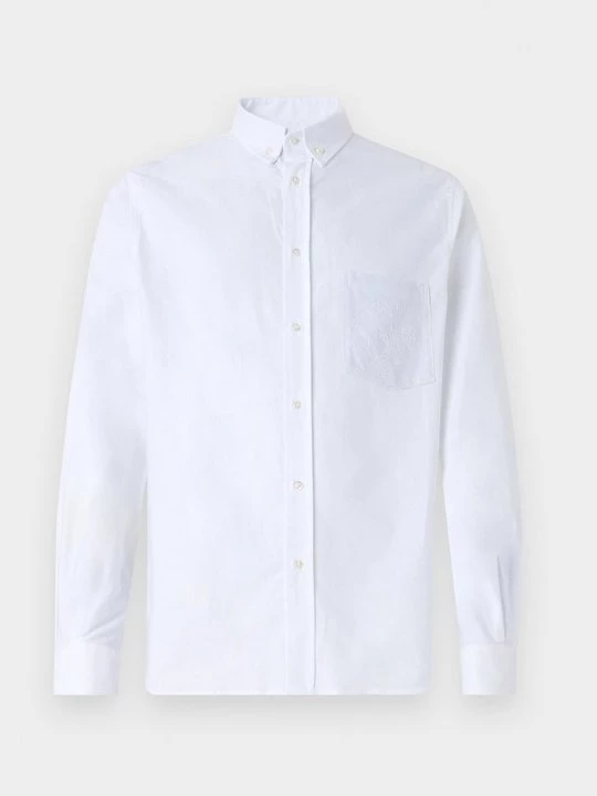 Obrázek produktu Košile Fiorucci