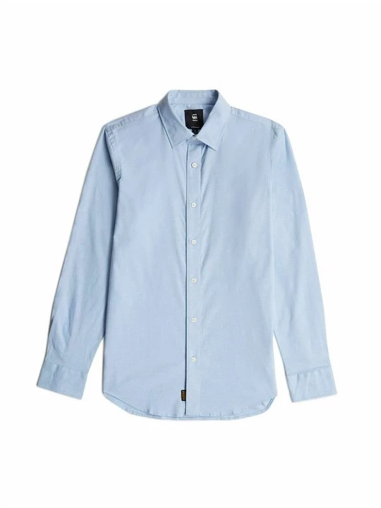 Obrázek produktu Košile G-Star světle modrá
